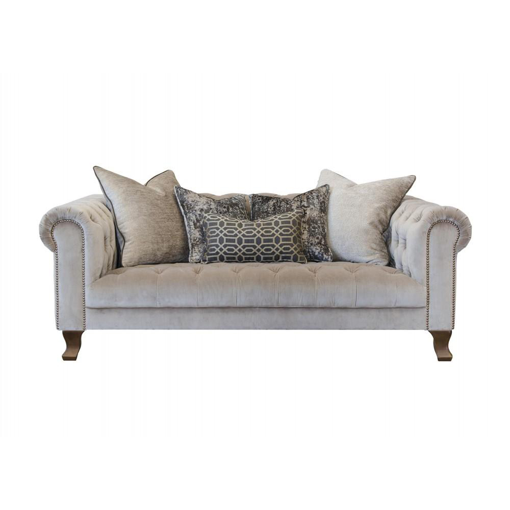 Alexander and James Vivienne Midi Sofa Kings